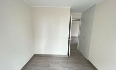 ALQUILO LÍNEA BLANCA 02 DORM 02 BAÑOS 01 ESTAC SAN ISIDRO