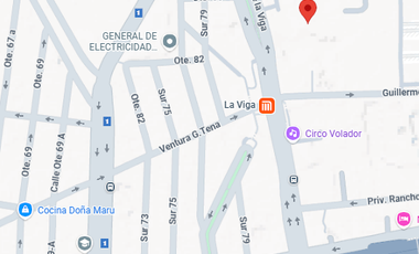 Departamento  en Remate Bancario, Seguridad de Inversión al 100% POR ESCRITO. MAGNÍFICA OPORTUNIDAD PARA SUSBINVERSIONES.