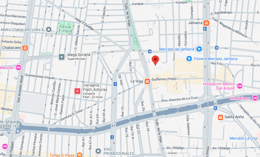 Departamento  en Remate Bancario, Seguridad de Inversión al 100% POR ESCRITO. MAGNÍFICA OPORTUNIDAD PARA SUSBINVERSIONES.