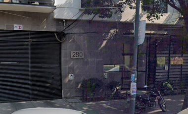 Departamento  en Remate Bancario, Seguridad de Inversión al 100% POR ESCRITO. MAGNÍFICA OPORTUNIDAD PARA SUSBINVERSIONES.