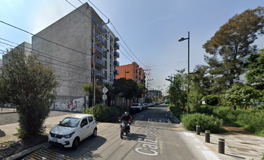 Departamento  en Remate Bancario, Seguridad de Inversión al 100% POR ESCRITO. MAGNÍFICA OPORTUNIDAD PARA SUSBINVERSIONES.