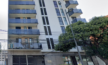 Departamento  en Remate Bancario, Seguridad de Inversión al 100% POR ESCRITO. MAGNÍFICA OPORTUNIDAD PARA SUSBINVERSIONES.