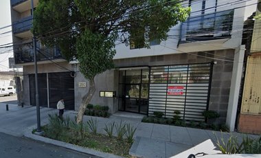 Departamento  en Remate Bancario, Seguridad de Inversión al 100% POR ESCRITO. MAGNÍFICA OPORTUNIDAD PARA SUSBINVERSIONES.