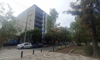 Departamento  en Remate Bancario, Seguridad de Inversión al 100% POR ESCRITO. MAGNÍFICA OPORTUNIDAD PARA SUSBINVERSIONES.