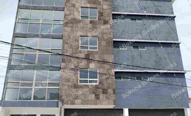 venta de departamentos en Jardines de Atizapán