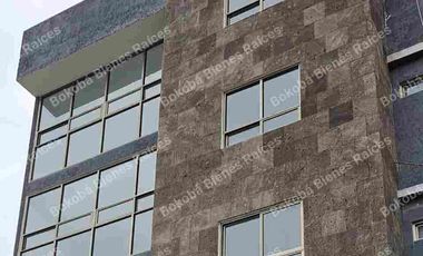 venta de departamentos en Jardines de Atizapán