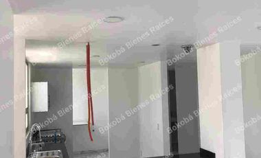 venta de departamentos en Jardines de Atizapán