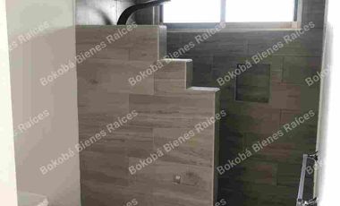 venta de departamentos en Jardines de Atizapán