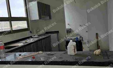 venta de departamentos en Jardines de Atizapán