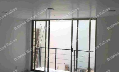 venta de departamentos en Jardines de Atizapán