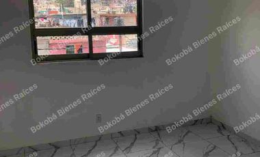 venta de departamentos en Jardines de Atizapán