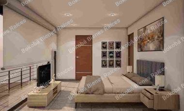 venta de departamentos en Jardines de Atizapán