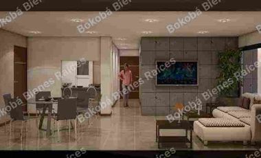 venta de departamentos en Jardines de Atizapán