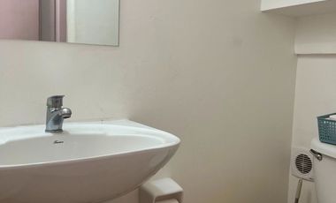 SE ARRIENDA CASA EN VALLE VOLCANES PUERTO MONTT