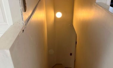 SE ARRIENDA CASA EN VALLE VOLCANES PUERTO MONTT