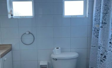 SE ARRIENDA CASA EN VALLE VOLCANES PUERTO MONTT