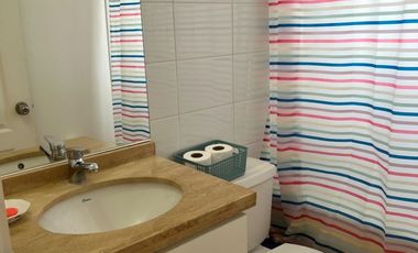 SE ARRIENDA CASA EN VALLE VOLCANES PUERTO MONTT