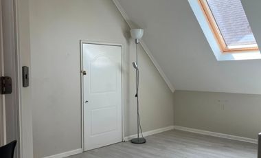 SE ARRIENDA CASA EN VALLE VOLCANES PUERTO MONTT