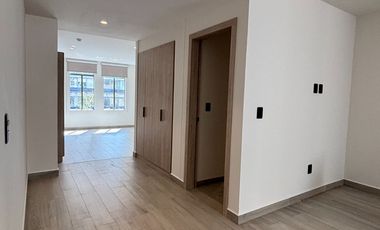 RENTA CARSO LA NACIONAL en el CENTRO HISTORICO frente a Bellas Artes