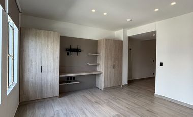 RENTA CARSO LA NACIONAL en el CENTRO HISTORICO frente a Bellas Artes