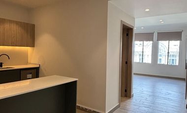 RENTA CARSO LA NACIONAL en el CENTRO HISTORICO frente a Bellas Artes