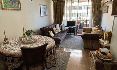 *** Metro Pedro de Valdivia - Galvarino Gallardo***