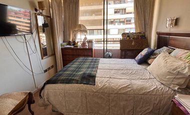 *** Metro Pedro de Valdivia - Galvarino Gallardo***