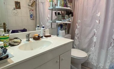 *** Metro Pedro de Valdivia - Galvarino Gallardo***