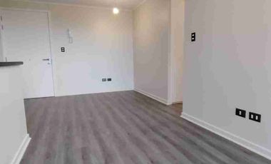 SE ARRIENDA DEPARTAMENTO EN VILLARRICA