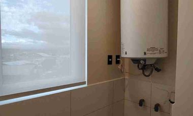 SE ARRIENDA DEPARTAMENTO EN VILLARRICA