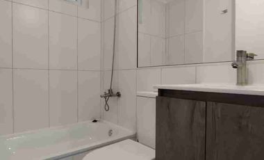 SE ARRIENDA DEPARTAMENTO EN VILLARRICA