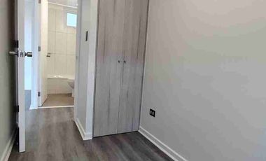 SE ARRIENDA DEPARTAMENTO EN VILLARRICA