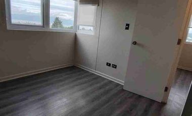 SE ARRIENDA DEPARTAMENTO EN VILLARRICA