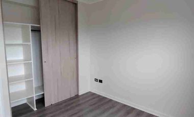 SE ARRIENDA DEPARTAMENTO EN VILLARRICA