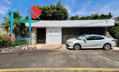 ¡Residencia de lujo con alberca y jacuzzi privados en Marina Brisas!