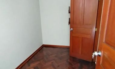 ALQUILER DPTO EN PRADERAS LA MOLINA RIO DE LA PLATA VISTA EXTERIOR