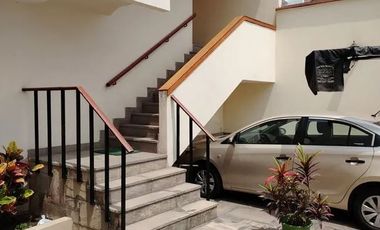 ALQUILER DPTO EN PRADERAS LA MOLINA RIO DE LA PLATA VISTA EXTERIOR