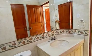 ALQUILER DPTO EN PRADERAS LA MOLINA RIO DE LA PLATA VISTA EXTERIOR