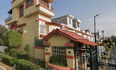 🏡 ¡REMATO CASA EN TECÁMAC, VILLA DEL REAL! ¡Oportunidad ÚNICA, aprovecha antes de que se venda!