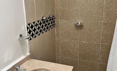 🏡 ¡REMATO CASA EN TECÁMAC, VILLA DEL REAL! ¡Oportunidad ÚNICA, aprovecha antes de que se venda!