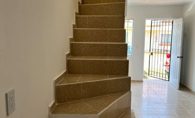 🏡 ¡REMATO CASA EN TECÁMAC, VILLA DEL REAL! ¡Oportunidad ÚNICA, aprovecha antes de que se venda!