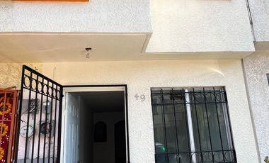 🏡 ¡REMATO CASA EN TECÁMAC, VILLA DEL REAL! ¡Oportunidad ÚNICA, aprovecha antes de que se venda!