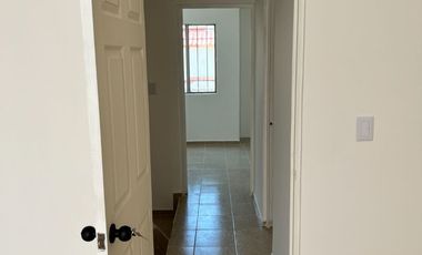 🏡 ¡REMATO CASA EN TECÁMAC, VILLA DEL REAL! ¡Oportunidad ÚNICA, aprovecha antes de que se venda!