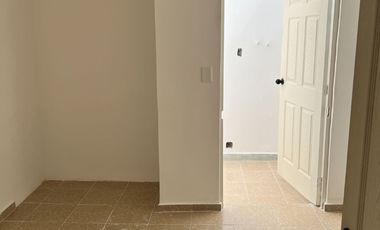 🏡 ¡REMATO CASA EN TECÁMAC, VILLA DEL REAL! ¡Oportunidad ÚNICA, aprovecha antes de que se venda!