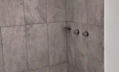 DEPARTAMENTO EN VENTA EN LA VILLAS LA ESTANCIA PONTY APASEO EL GRANDE