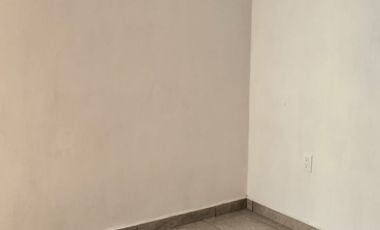 DEPARTAMENTO EN VENTA EN LA VILLAS LA ESTANCIA PONTY APASEO EL GRANDE