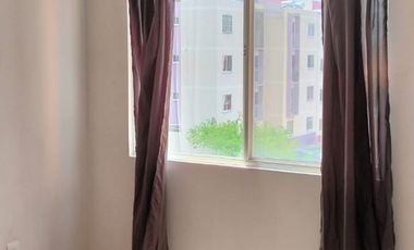 DEPARTAMENTO EN VENTA EN LA VILLAS LA ESTANCIA PONTY APASEO EL GRANDE