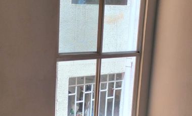 DEPARTAMENTO EN VENTA EN LA VILLAS LA ESTANCIA PONTY APASEO EL GRANDE