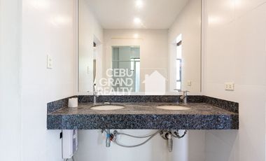 4 Bedroom House for Rent in White Sands Subdivision in Mactan