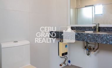 4 Bedroom House for Rent in White Sands Subdivision in Mactan